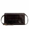 Best Sale β¨ Patricia Nash Azario Leather Crossbody Organizer Chocolate Distressed β 2 Best Sale β¨ Patricia Nash Azario Leather Crossbody Organizer Chocolate Distressed β -Vintage Leather Handbag Store unnamed file 997